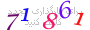 لطفا صبر کنید...