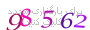 لطفا صبر کنید...