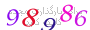لطفا صبر کنید...