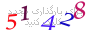 لطفا صبر کنید...