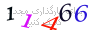 لطفا صبر کنید...